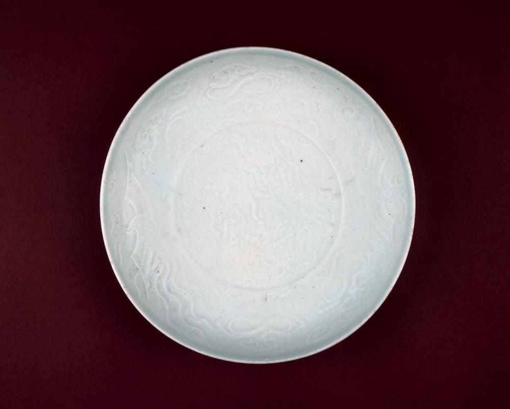 图片[4]-dish BM-PDF-A.409-China Archive